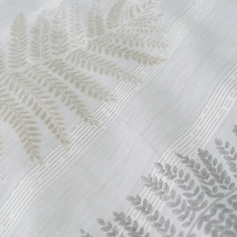 Комплект постільної білизни Viluta Сімейний Сатин Twill 866