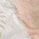 Комплект постільної білизни Viluta Сімейний Сатин Twill 867