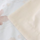 Комплект постільної білизни Viluta Brushed Warm Cotton W-21 Євро