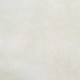 Комплект постільної білизни Viluta Brushed Warm Cotton W-23 Євро