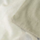 Комплект постільної білизни Viluta Brushed Warm Cotton W-23 Євро
