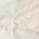 Комплект постільної білизни Viluta Brushed Warm Cotton W-24 VT10374 Євро
