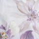 Комплект постільної білизни Viluta Євро Brushed Warm Cotton W-26