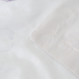 Комплект постільної білизни Viluta Євро Brushed Warm Cotton W-26