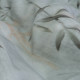 Комплект постільної білизни Viluta Brushed Warm Cotton W-27 Євро
