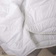 Ковдра силіконова стьобана Viluta Двоспальна Relax Light 170х205