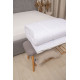 Ковдра силіконова стьобана Viluta Двоспальна Relax Light 170х205