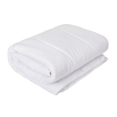 Ковдра силіконова стьобана Viluta Євро Relax Light 200х220