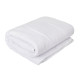 Ковдра силіконова стьобана Viluta Євро Relax Light 200х220