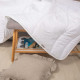 Ковдра силіконова стьобана Viluta Євро Relax Light 200х220