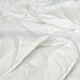 Ковдра стьобана Лебединий пух Viluta Двоспальна Soft 170х205