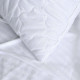 Подушка силіконова Вилюта Relax 70х70