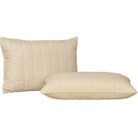 Подушка силіконова касетна Viluta Universal 50х70