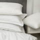 Подушка силіконова Вилюта Light Foam 50х70