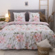 Комплект постільної білизни Viluta Двоспальний Ранфорс 24255