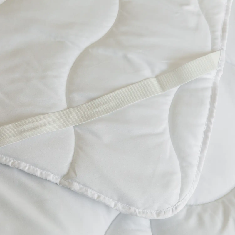 Наматрацник "ECOBLANK" , 180х190