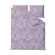 Комплект постільної білизни "Lanabelle Cotton Line" Napoli , полуторна