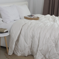 Ковдра "ZARTE SCHAFWOLLE" , 155x200