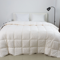 Ковдра «COTE BLANC» SILK, 155x200