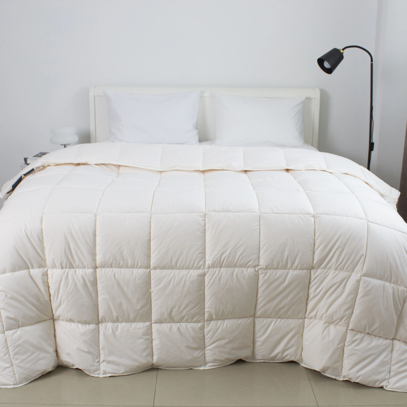 Ковдра «COTE BLANC» SILK, 155x200