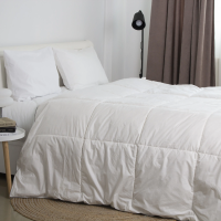 Ковдра "COTE BLANC" Kapok, 200x220