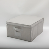 Органайзер для зберігання  , 40x50x25