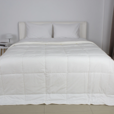 Ковдра Nature Collection Tencel, 200x220