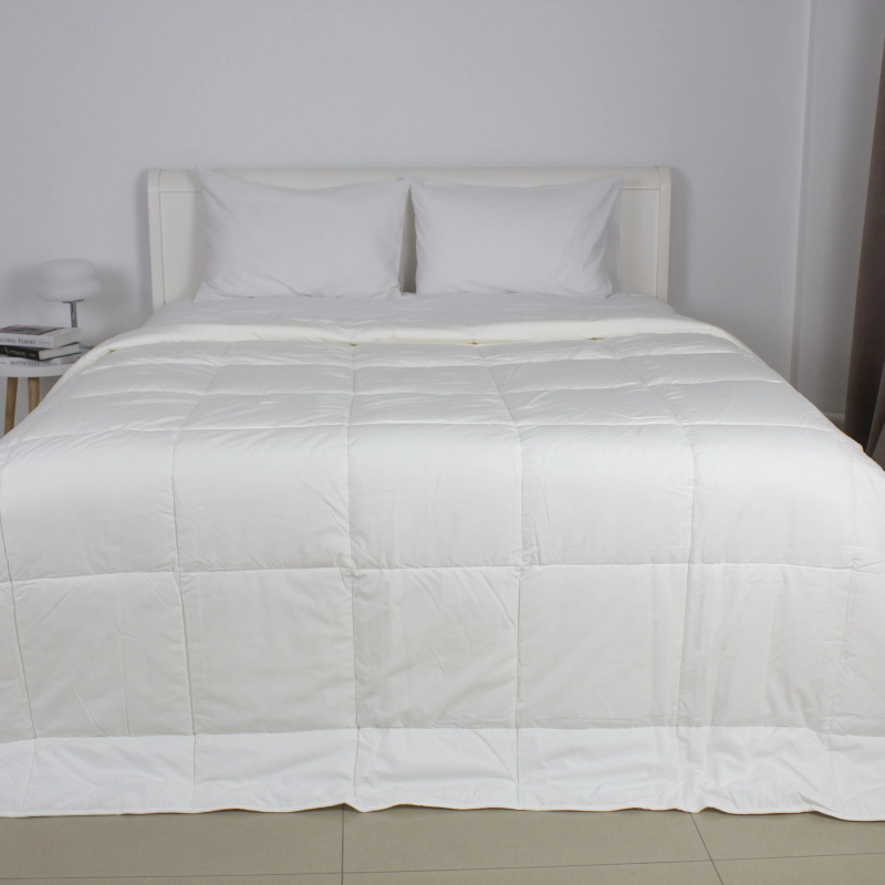 Ковдра Nature Collection Tencel, 200x220