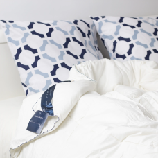 Ковдра PARIS 200г/м2