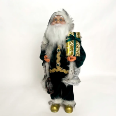 Декоративна фігурка “Forest Elegance”, 45 см