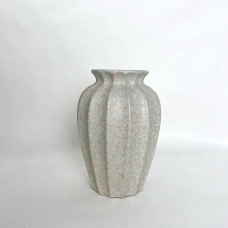 Ваза «Nature Touch», 25 см, керамічна