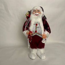 Декоративна фігурка “Holiday Spark”, 60 см