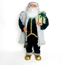 Декоративна фігурка “Forest Miracle”, 90 см