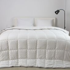 Ковдра «COTE BLANC» SOFT, 135x200