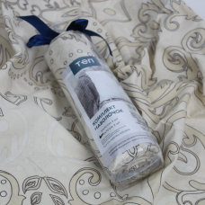 Комплект наволочок "ТЕП" скрутка Blenheim  FR, 70x70