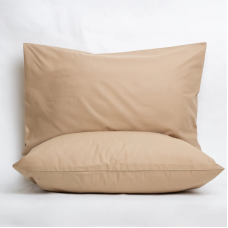 Комплект наволочок "ТЕП" скрутка Sandy, 70x70