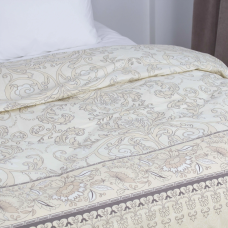 Підковдра ТЕП Blenheim FR (еко), 200х215