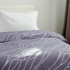 Підковдра ТЕП Horizon FR (еко), 200х215