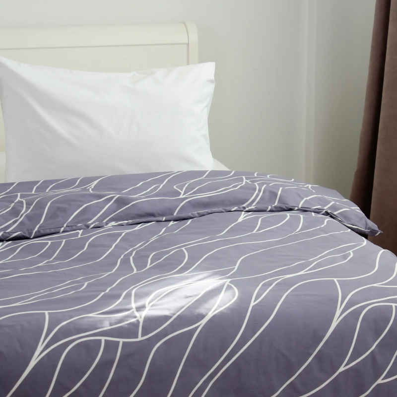 Підковдра ТЕП Horizon FR (еко), 200х215