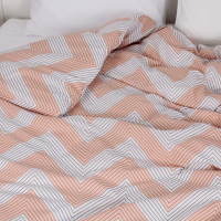 Підковдра ТЕП Beige Peak FR (еко), 200х215