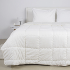 Ковдра "PUR BAMBOO", 200x220