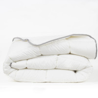 Ковдра "COTE BLANC" SILK, 200x210