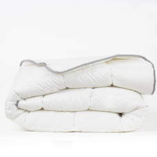 Ковдра "COTE BLANC" SILK, 200x210