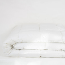 Ковдра "COTE BLANC" WOOL, 200x210