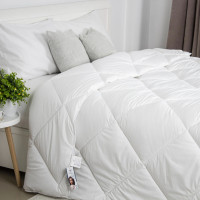 Ковдра HUGGY 350г, 200x210