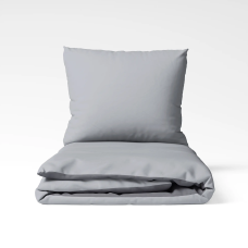Комплект постільної білизни ТЕП "Happy Sleep" Dark Ember, полуторна