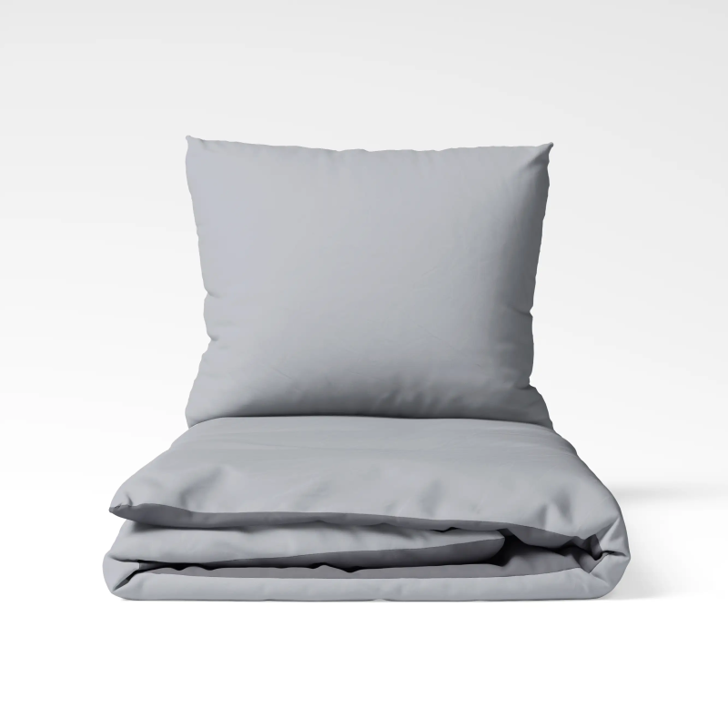 Комплект постільної білизни ТЕП "Happy Sleep" Dark Ember, полуторна
