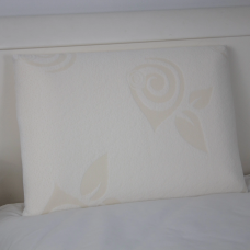 Подушка Memory Slim, 40x60