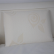Подушка Memory Slim, 40x60