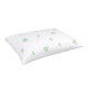 Антиалергенна подушка DREAM COLLECTION BAMBOO 70x70